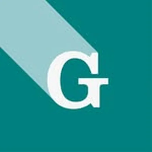 @ilgiornale.it profile image