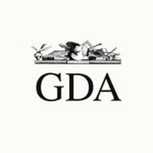@ilgiornaledellarte profile image
