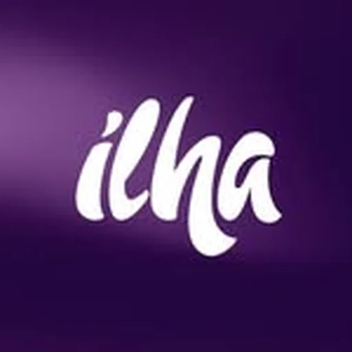 @ilhacrossmidia profile image
