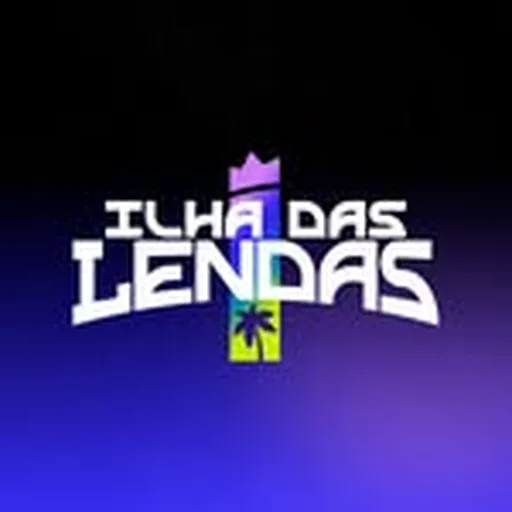 @ilhadaslendas profile image