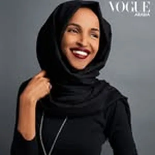 @ilhanmn profile image