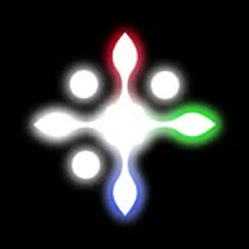 @ilhoonmj profile image