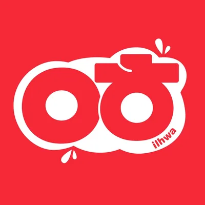 @ilhwa_official profile image