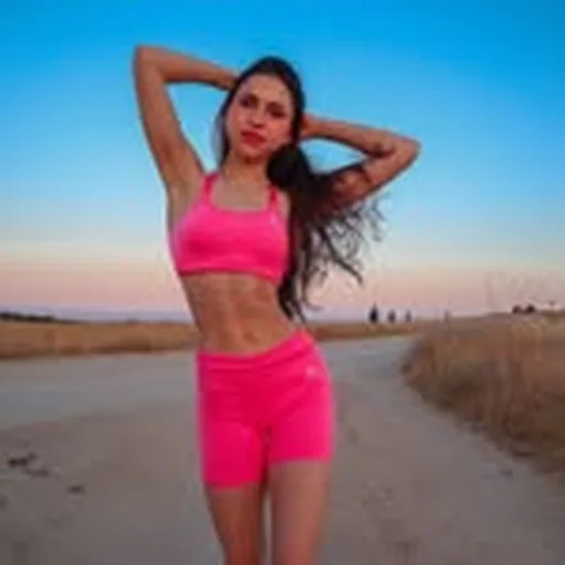@ili.life profile image