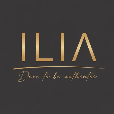 @ilia.catalog profile image