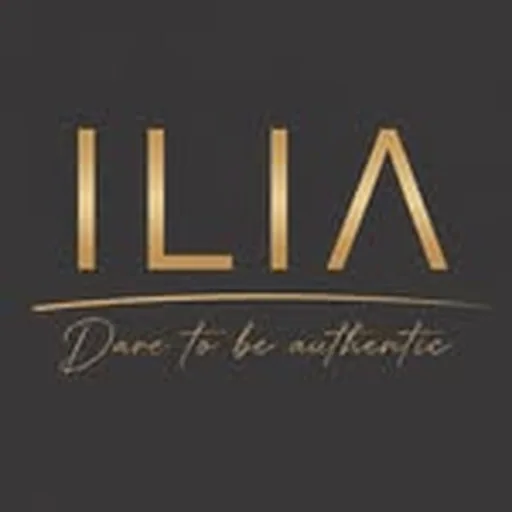 @ilia.luxe profile image
