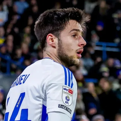 @ilia_gruev profile image