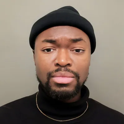 @ilia_tekeng profile image