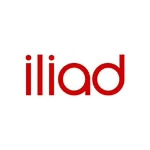 @iliaditalia profile image