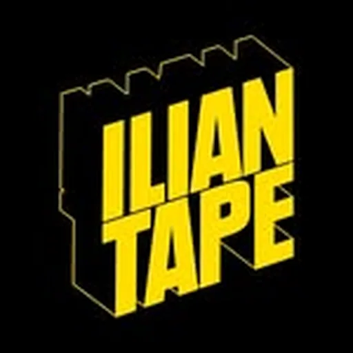 @ilian_tape profile image