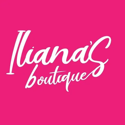 @ilianas_boutique_tx profile image