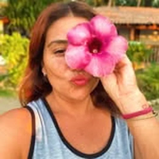 @ilianetnv profile image