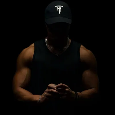 @ilias_kyrtzalis profile image
