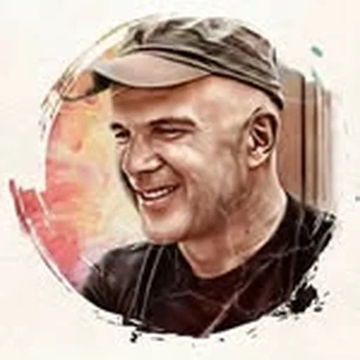 @iliaskatelanos profile image