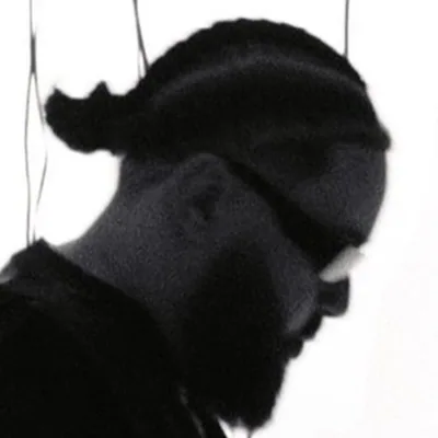 @iliassodb profile image