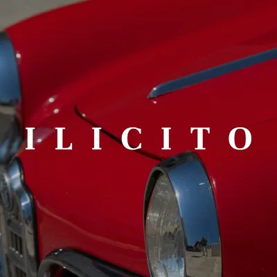 @ilicito_oficial profile image
