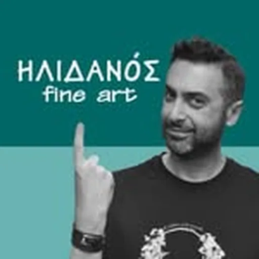 @ilidanos profile image
