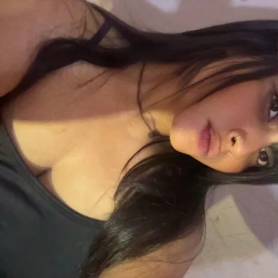 @ilifterqueen profile image