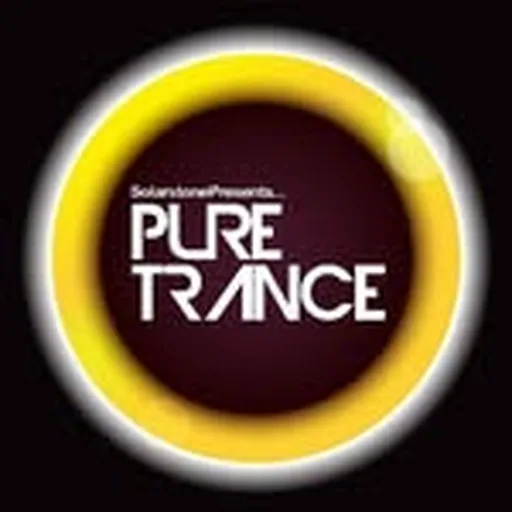 @ilikeitpure profile image