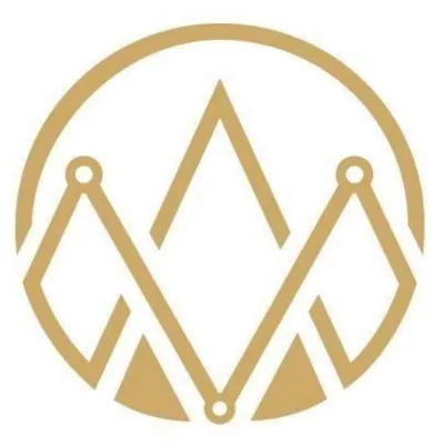 @ilikemilano profile image