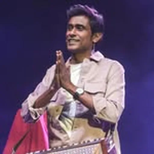 @ilikeslander profile image