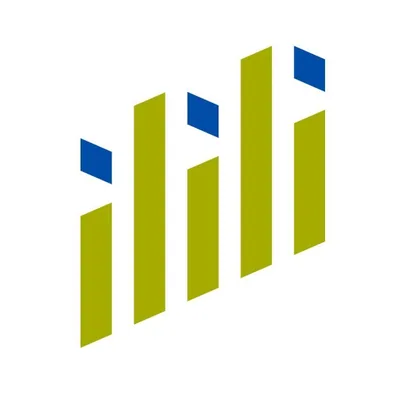 @ililidc profile image