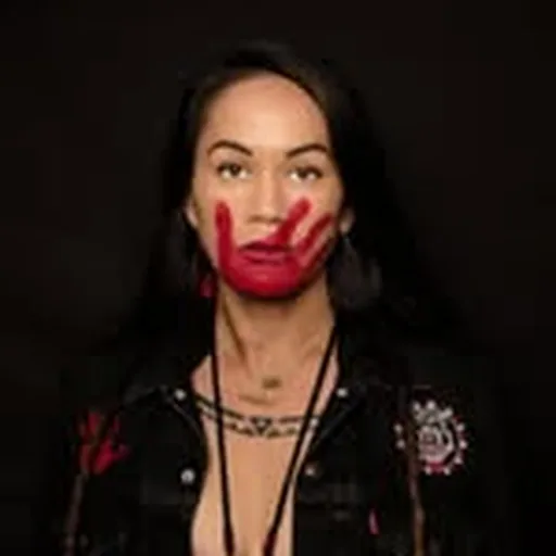 @ilimanator profile image