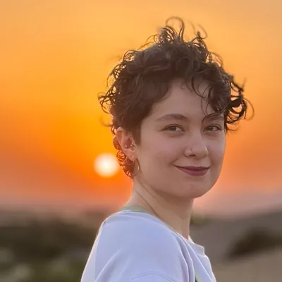 @ilin.torabi profile image