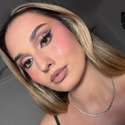 @ilinca.munteanu profile image