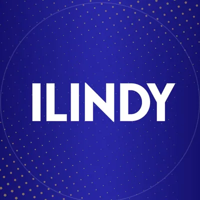 @ilindy_hop profile image