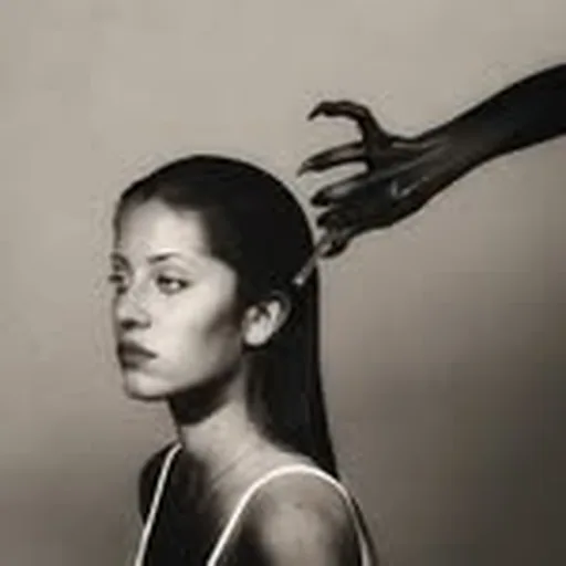 @iliona profile image