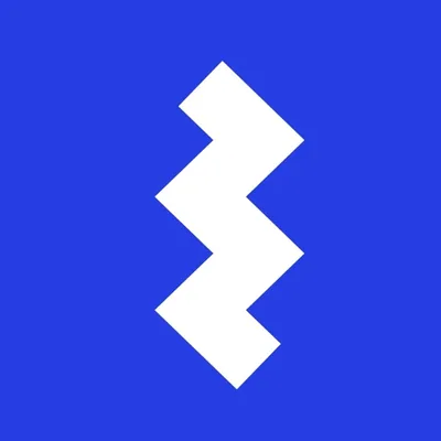 @iliosroma profile image