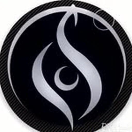 @ilitdesigns profile image
