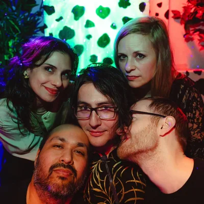 @ilithiosnyc profile image