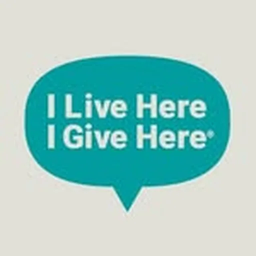 @ilivehereigivehere profile image