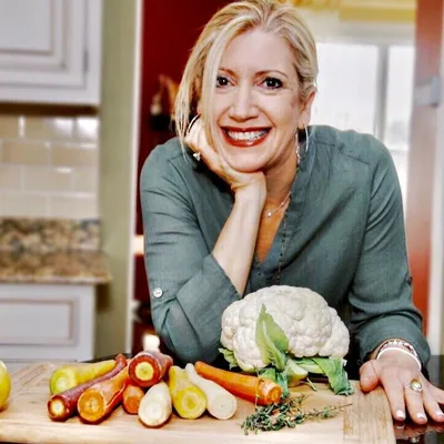 @iliveinmykitchen profile image