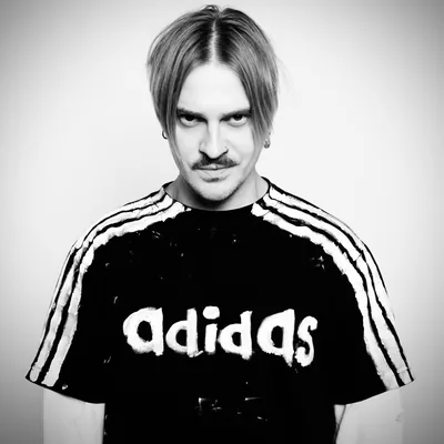 @iliyaprusikin profile image