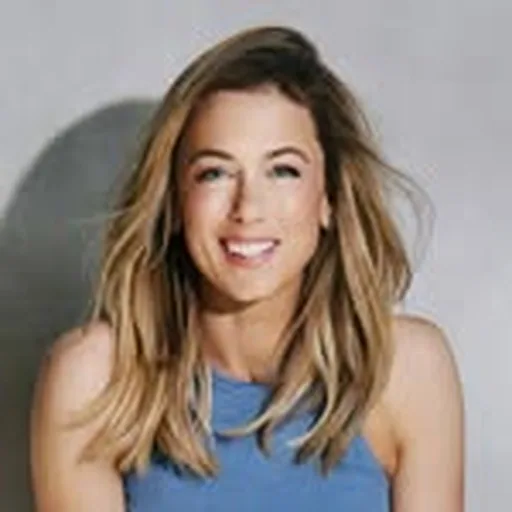 @ilizas profile image