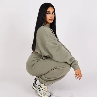 @ilkafitness profile image