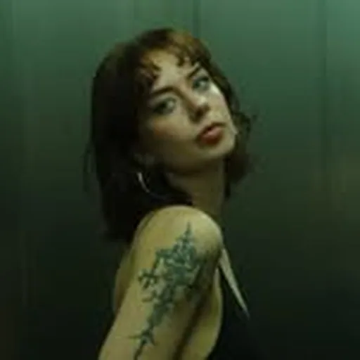 @ilkatonnaer profile image