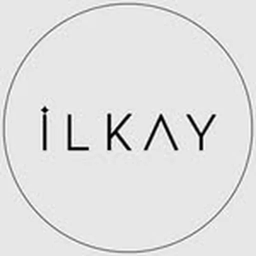 @ilkay.kuyumculuk.doviz profile image