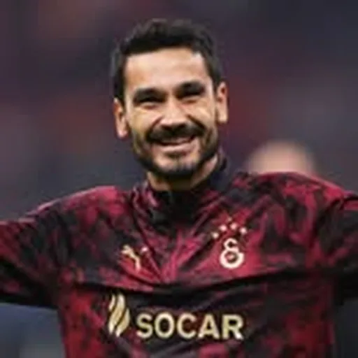 @ilkayguendogan profile image