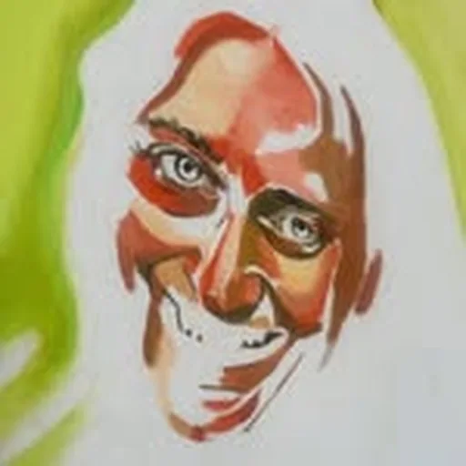 @ilkecop profile image