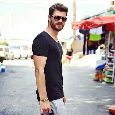 @ilkergursoylovers profile image