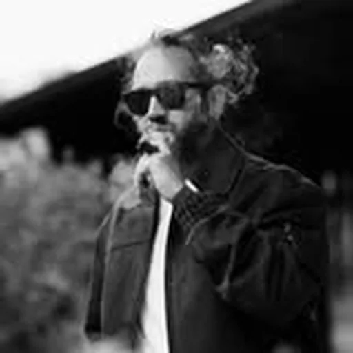 @ilkeryildiriim profile image