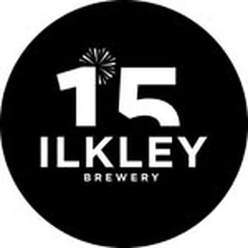 @ilkleybrewery profile image