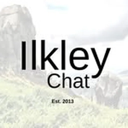 @ilkleychat profile image