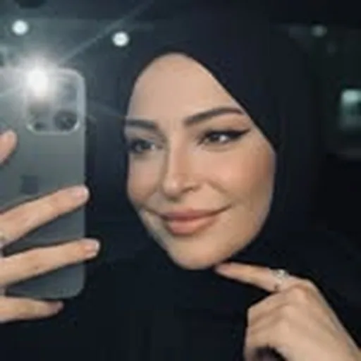 @ilknuruncicekblogu profile image