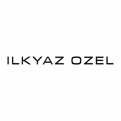 @ilkyazozel profile image