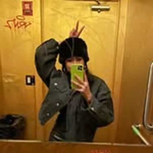@ill.lala profile image
